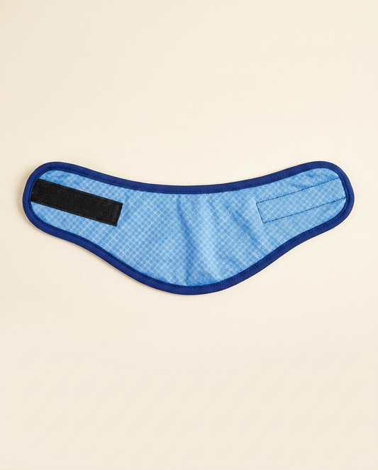 FreshPaw® Bandana Rinfrescante Ice Silk